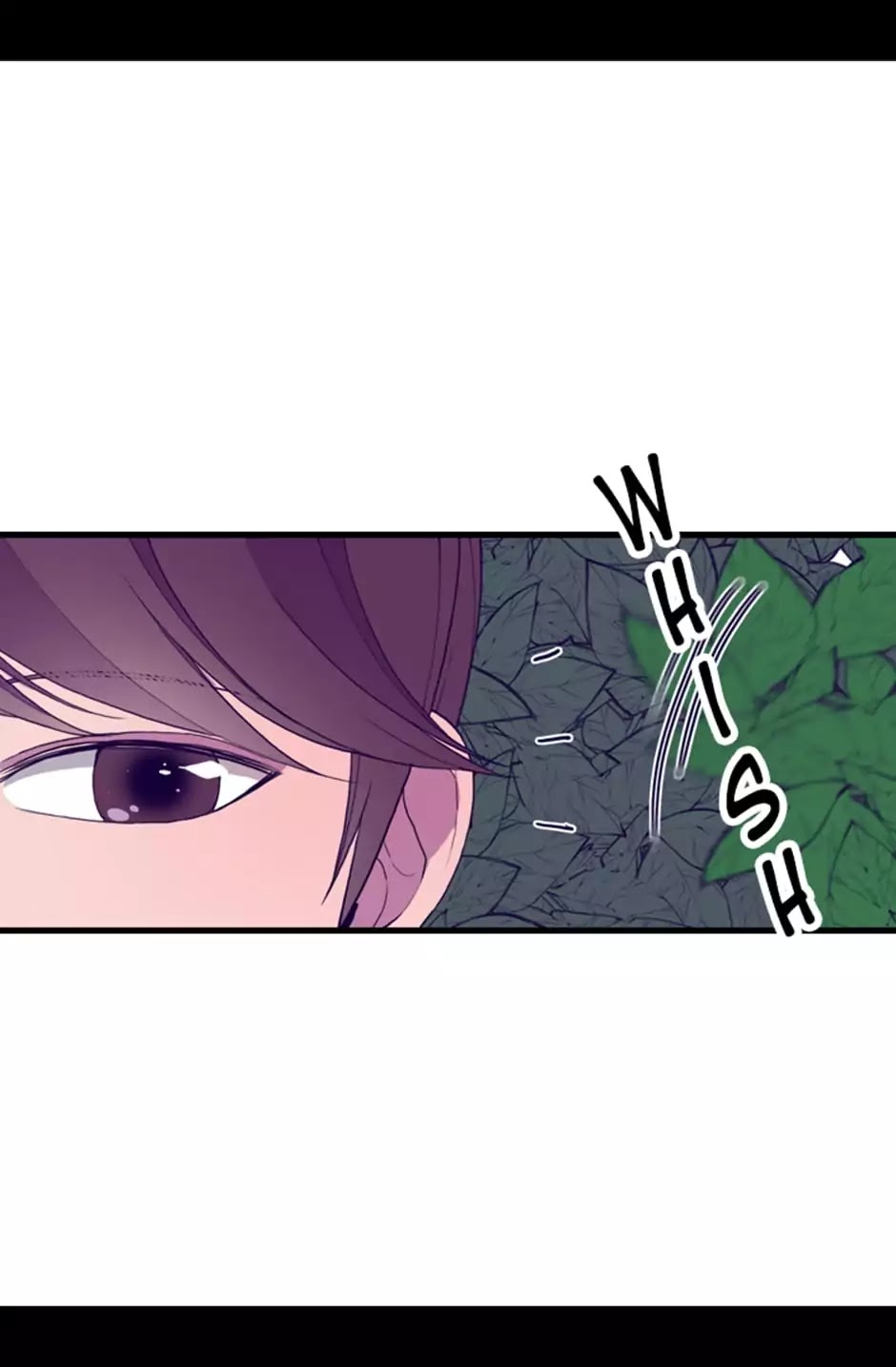 They Say I Was Born a King's Daughter Chapter 19 page 57 - Chapter 19: Treat Me Well