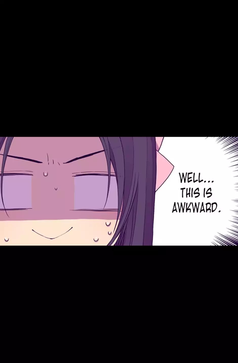 They Say I Was Born a King's Daughter Chapter 19 page 9 - Chapter 19: Treat Me Well