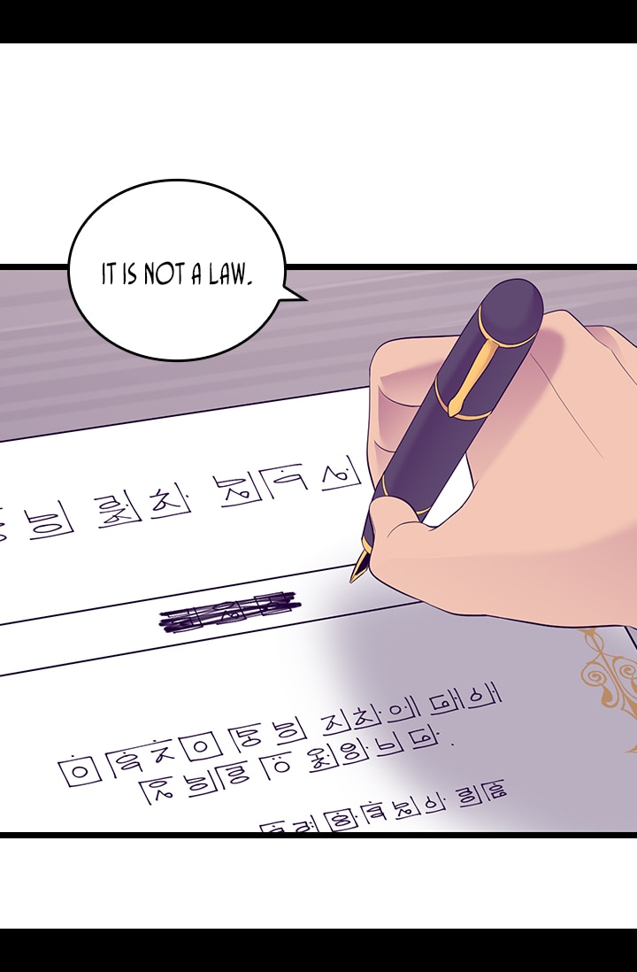 They Say I Was Born a King's Daughter Chapter 190 page 11 - Chapter 190: Mysterious Disappearance