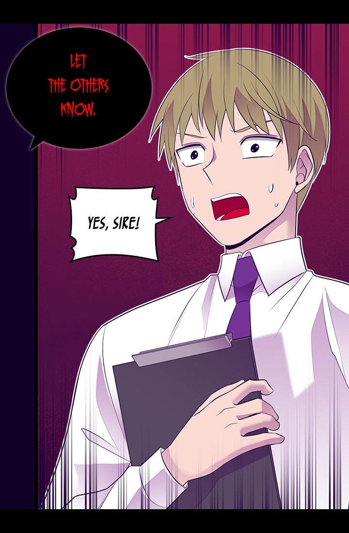 They Say I Was Born a King's Daughter Chapter 190 page 16 - Chapter 190: Mysterious Disappearance