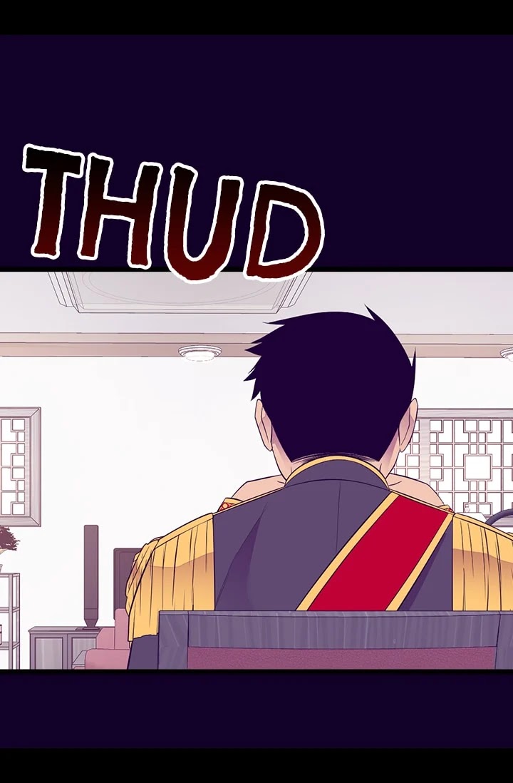 They Say I Was Born a King's Daughter Chapter 190 page 17 - Chapter 190: Mysterious Disappearance