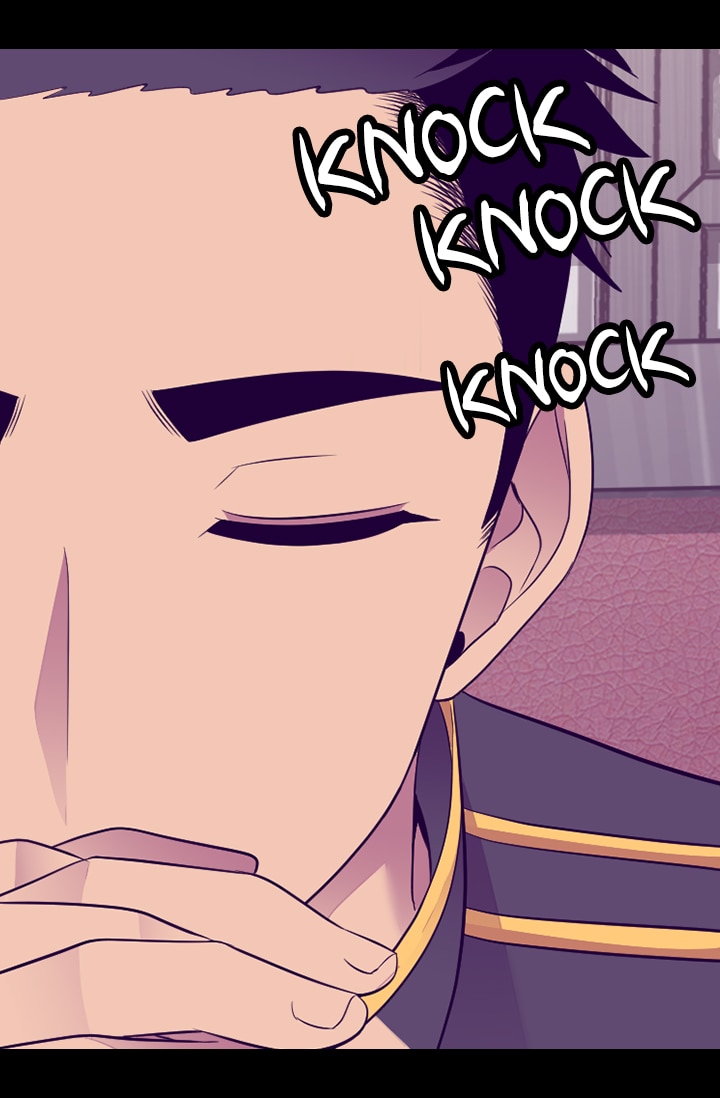 They Say I Was Born a King's Daughter Chapter 190 page 18 - Chapter 190: Mysterious Disappearance