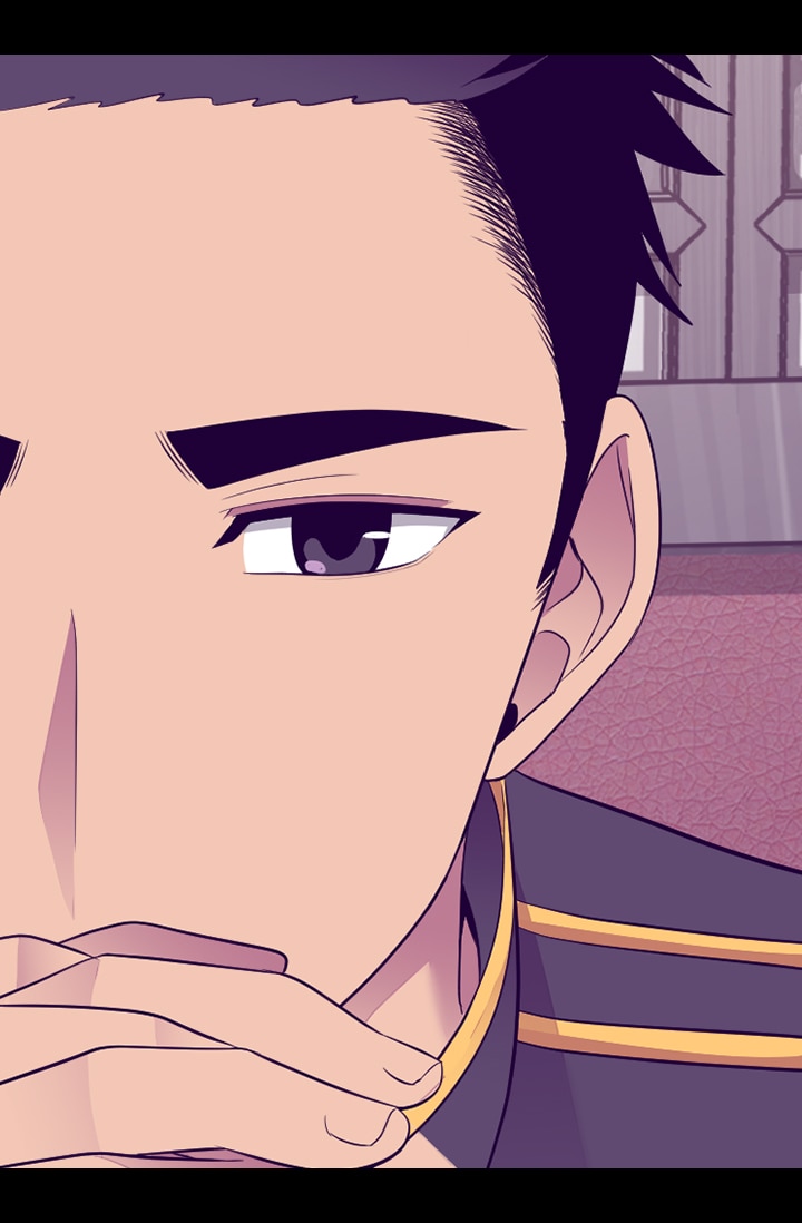 They Say I Was Born a King's Daughter Chapter 190 page 19 - Chapter 190: Mysterious Disappearance