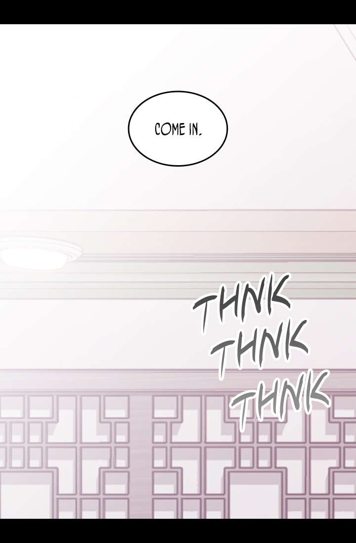 They Say I Was Born a King's Daughter Chapter 190 page 20 - Chapter 190: Mysterious Disappearance