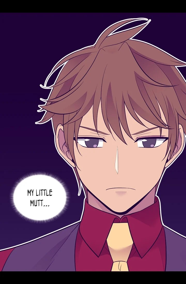 They Say I Was Born a King's Daughter Chapter 190 page 29 - Chapter 190: Mysterious Disappearance