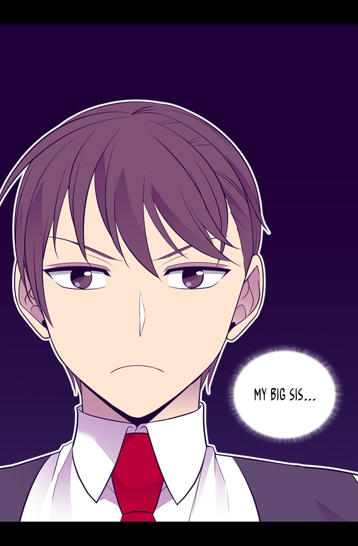 They Say I Was Born a King's Daughter Chapter 190 page 30 - Chapter 190: Mysterious Disappearance