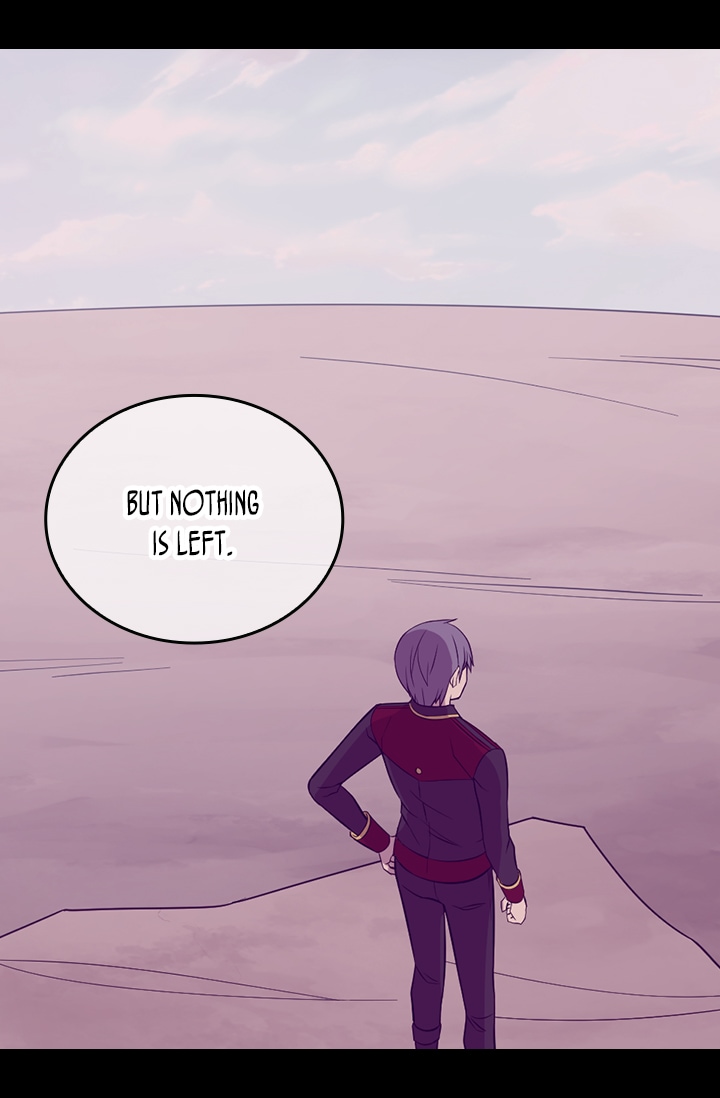 They Say I Was Born a King's Daughter Chapter 190 page 38 - Chapter 190: Mysterious Disappearance