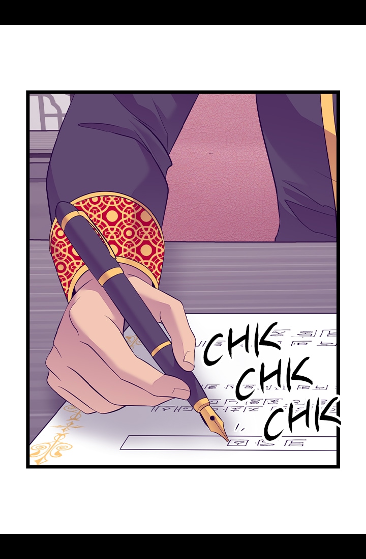They Say I Was Born a King's Daughter Chapter 190 page 4 - Chapter 190: Mysterious Disappearance