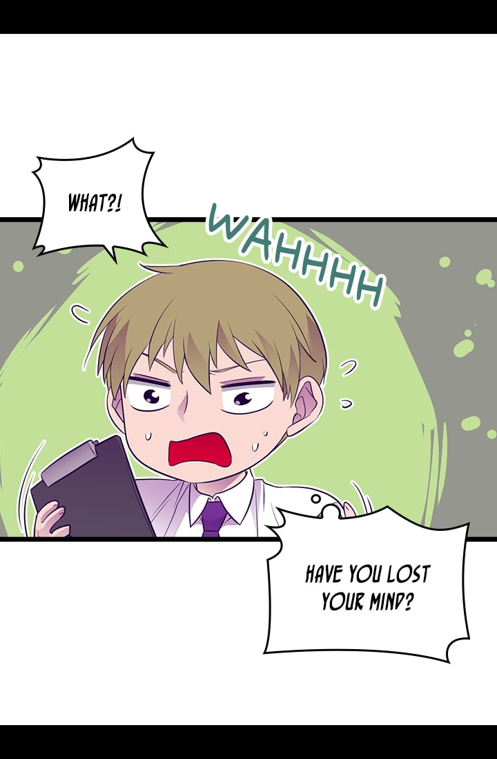 They Say I Was Born a King's Daughter Chapter 190 page 6 - Chapter 190: Mysterious Disappearance