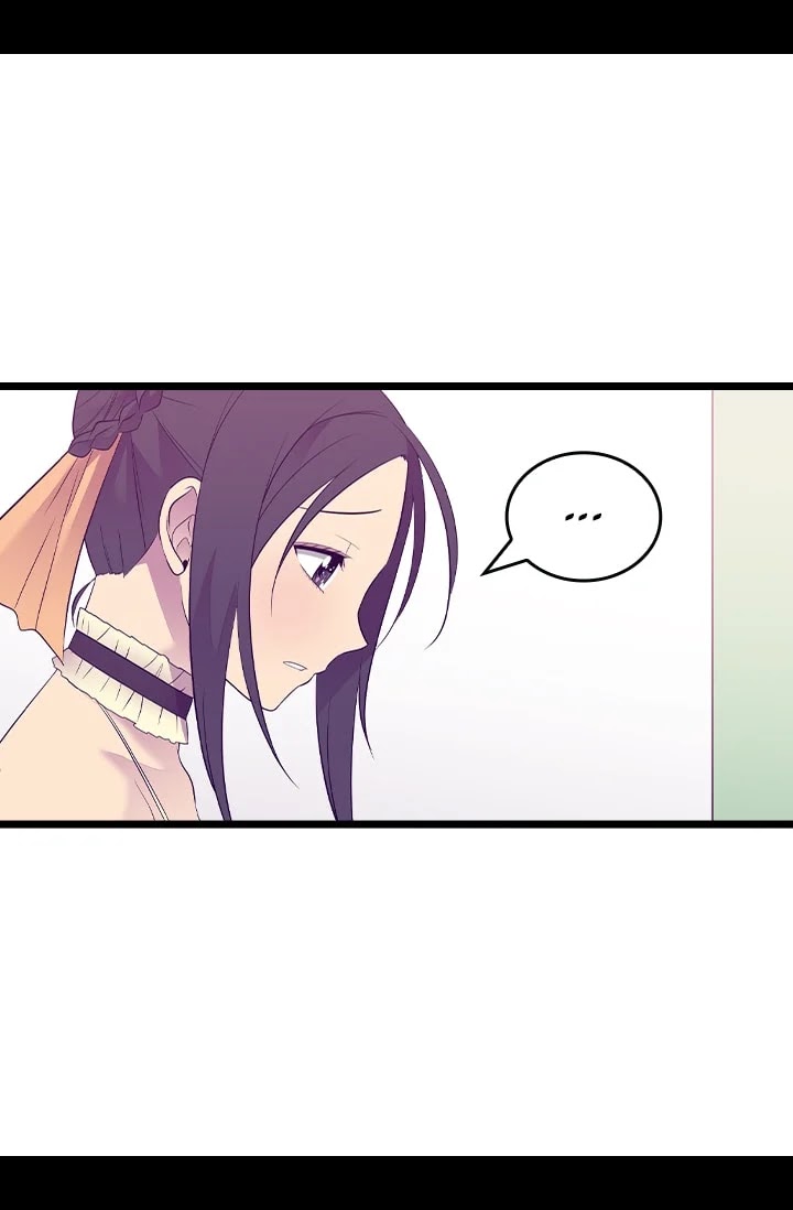 They Say I Was Born a King's Daughter Chapter 192 page 11 - Chapter 192: In Order to Survive