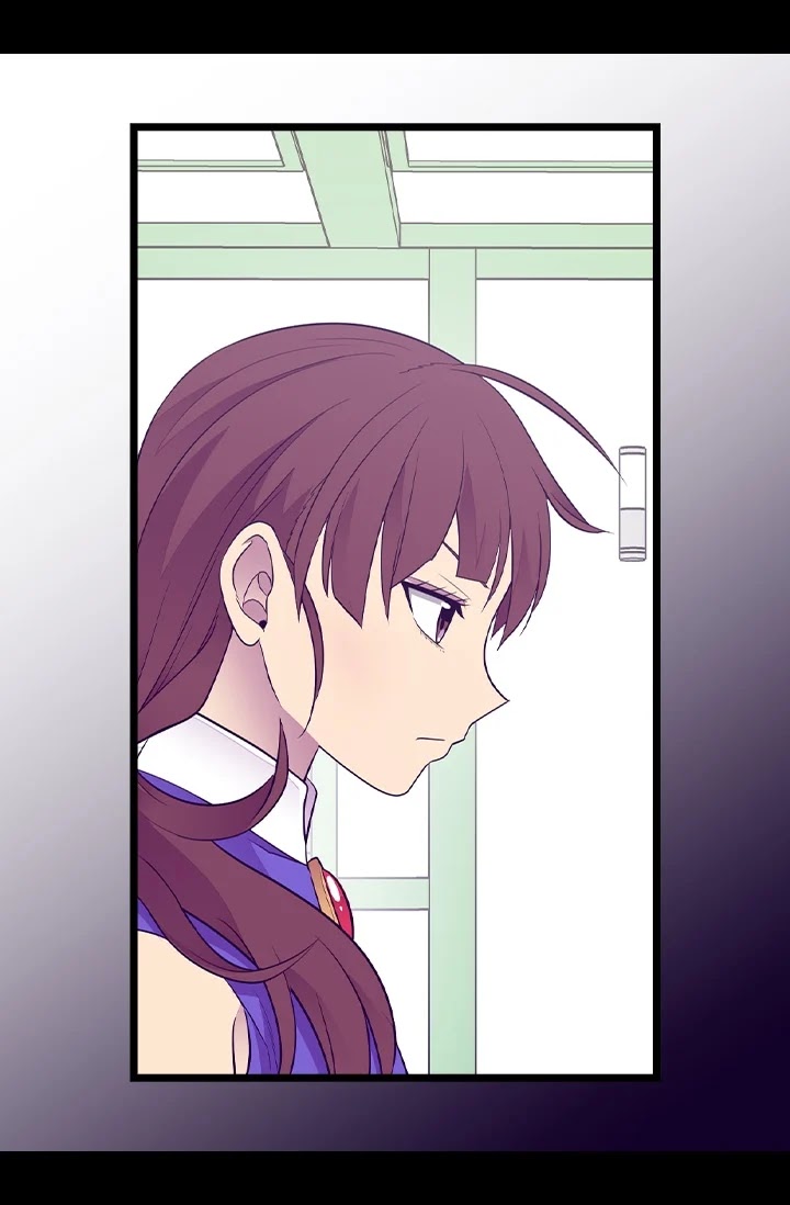 They Say I Was Born a King's Daughter Chapter 192 page 18 - Chapter 192: In Order to Survive