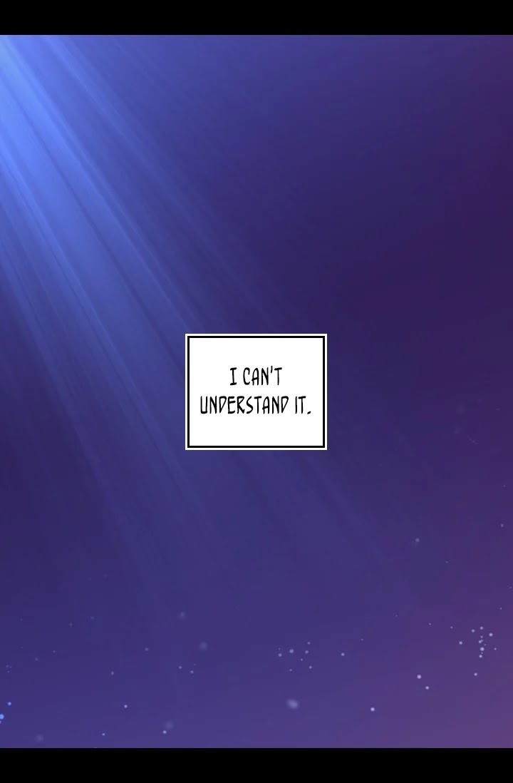 They Say I Was Born a King's Daughter Chapter 192 page 19 - Chapter 192: In Order to Survive