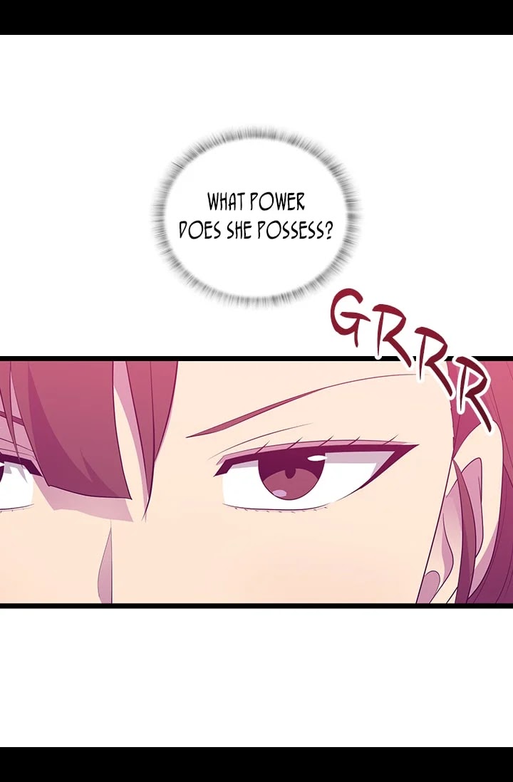 They Say I Was Born a King's Daughter Chapter 192 page 32 - Chapter 192: In Order to Survive