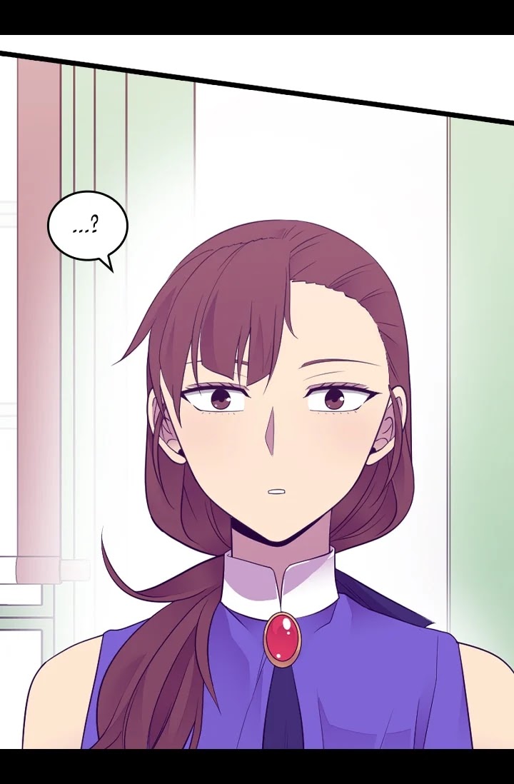 They Say I Was Born a King's Daughter Chapter 192 page 40 - Chapter 192: In Order to Survive