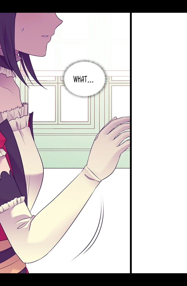 They Say I Was Born a King's Daughter Chapter 192 page 42 - Chapter 192: In Order to Survive