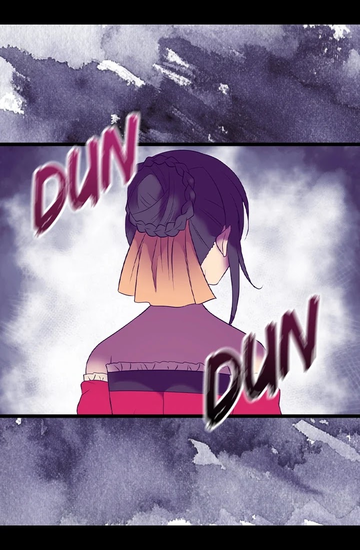 They Say I Was Born a King's Daughter Chapter 192 page 64 - Chapter 192: In Order to Survive