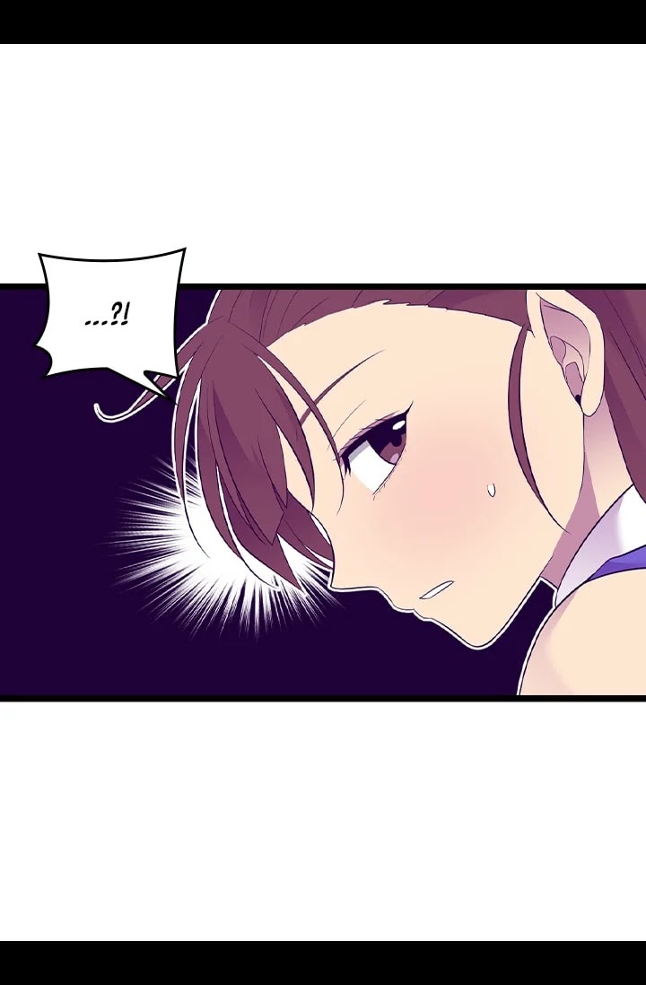 They Say I Was Born a King's Daughter Chapter 192 page 72 - Chapter 192: In Order to Survive