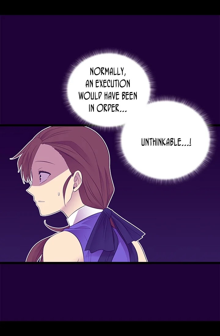 They Say I Was Born a King's Daughter Chapter 193 page 22 - Chapter 193: A Princess's Pride