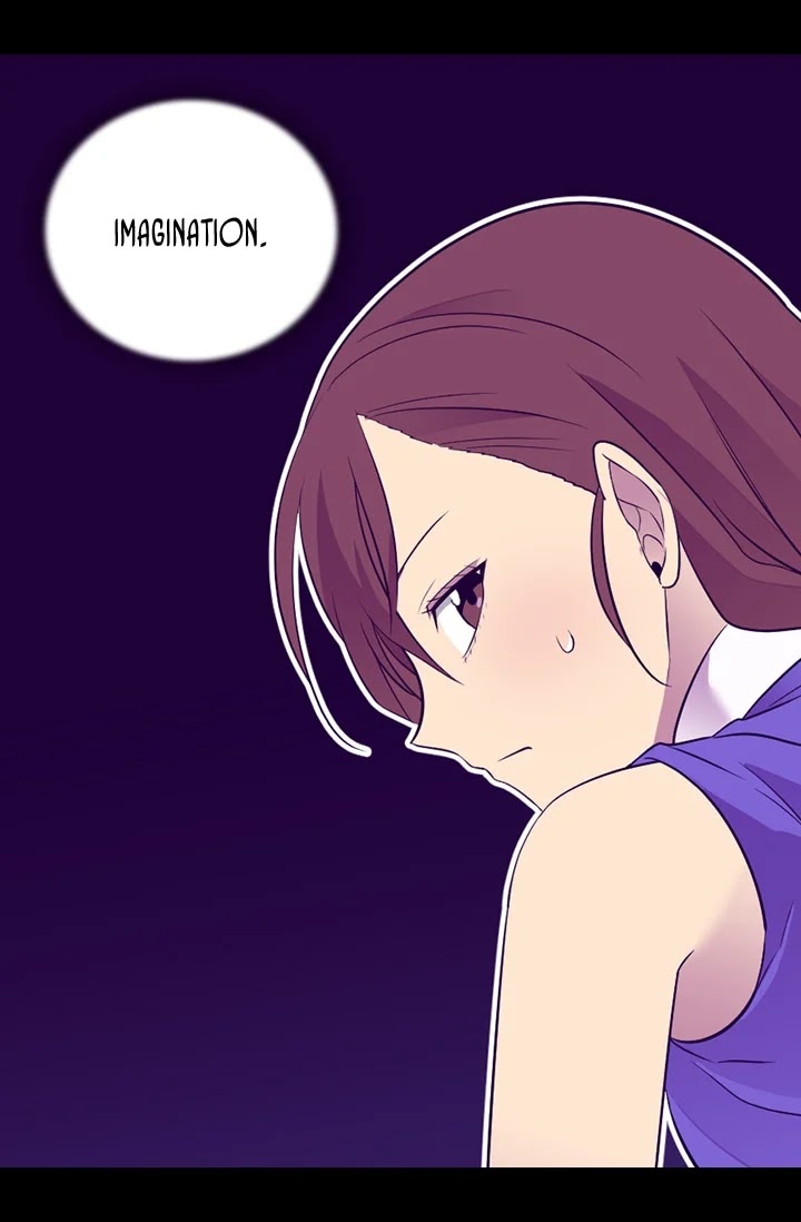 They Say I Was Born a King's Daughter Chapter 193 page 4 - Chapter 193: A Princess's Pride