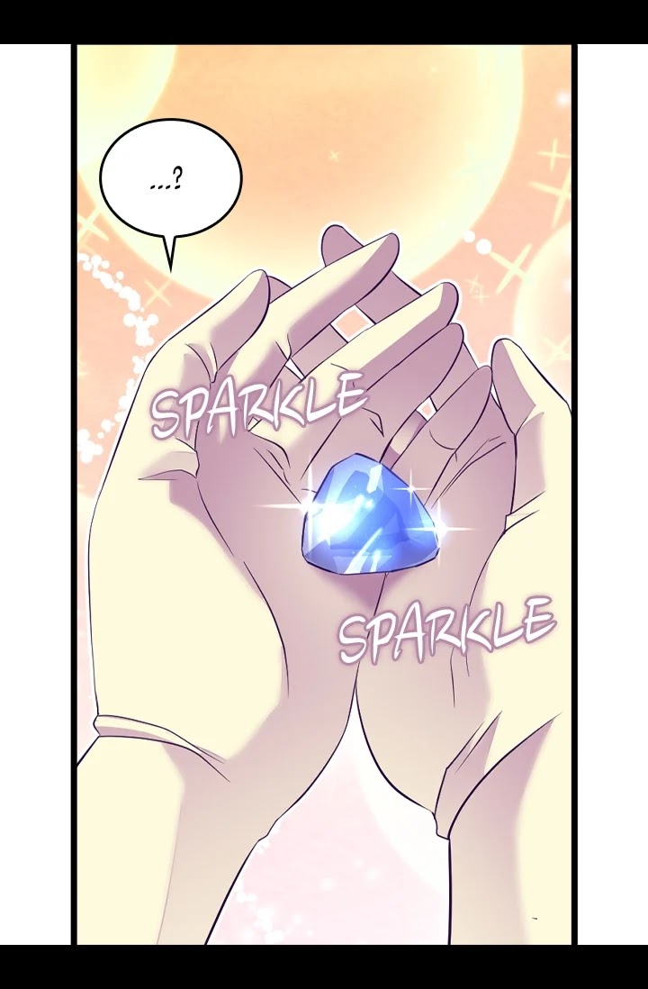 They Say I Was Born a King's Daughter Chapter 193 page 49 - Chapter 193: A Princess's Pride