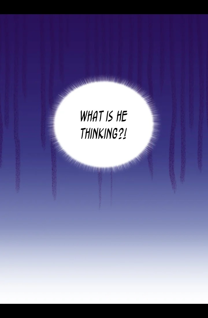 They Say I Was Born a King's Daughter Chapter 194 page 50 - Chapter 194: I Want to be Like Sanghee