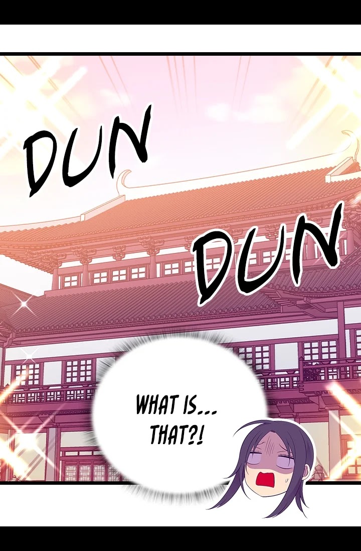 They Say I Was Born a King's Daughter Chapter 196 page 11 - Chapter 196: A Gift for the Princesses