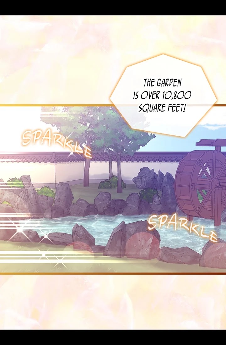 They Say I Was Born a King's Daughter Chapter 196 page 17 - Chapter 196: A Gift for the Princesses