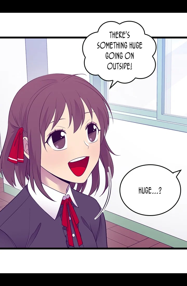 They Say I Was Born a King's Daughter Chapter 196 page 4 - Chapter 196: A Gift for the Princesses