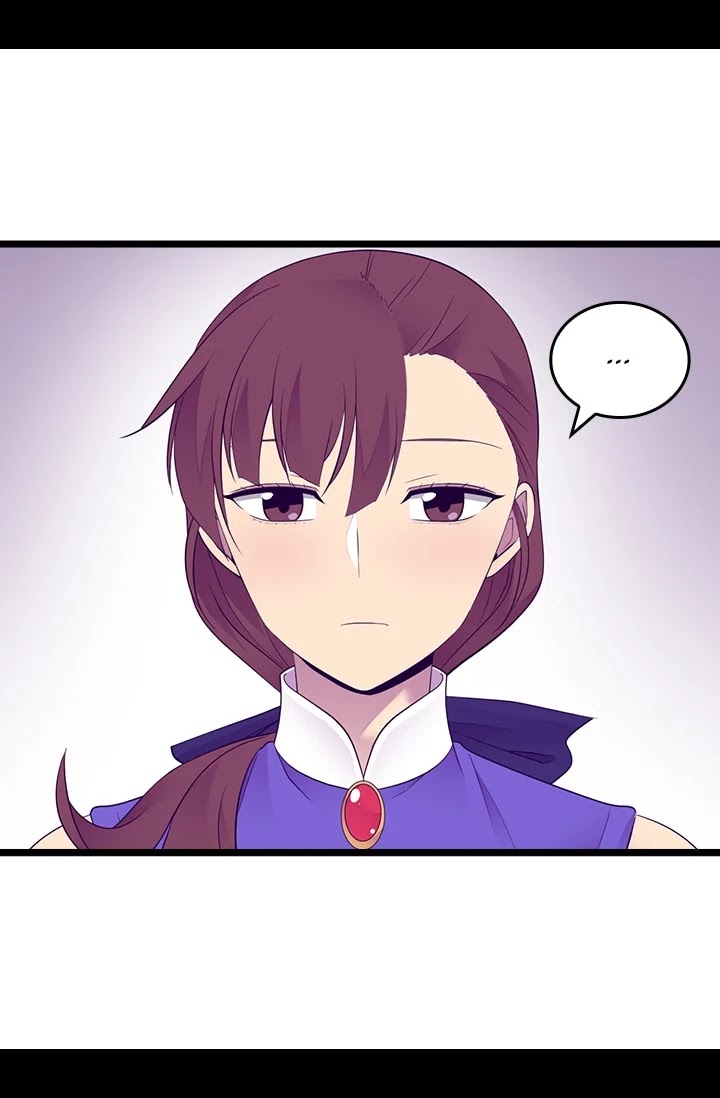 They Say I Was Born a King's Daughter Chapter 196 page 42 - Chapter 196: A Gift for the Princesses
