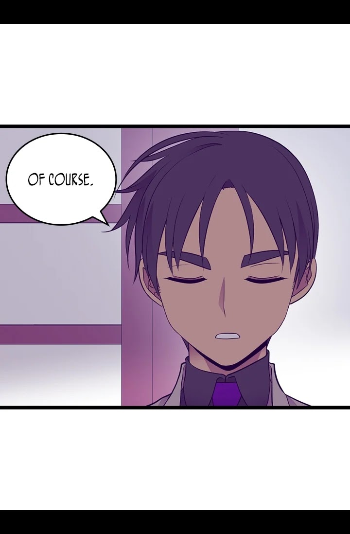 They Say I Was Born a King's Daughter Chapter 196 page 49 - Chapter 196: A Gift for the Princesses