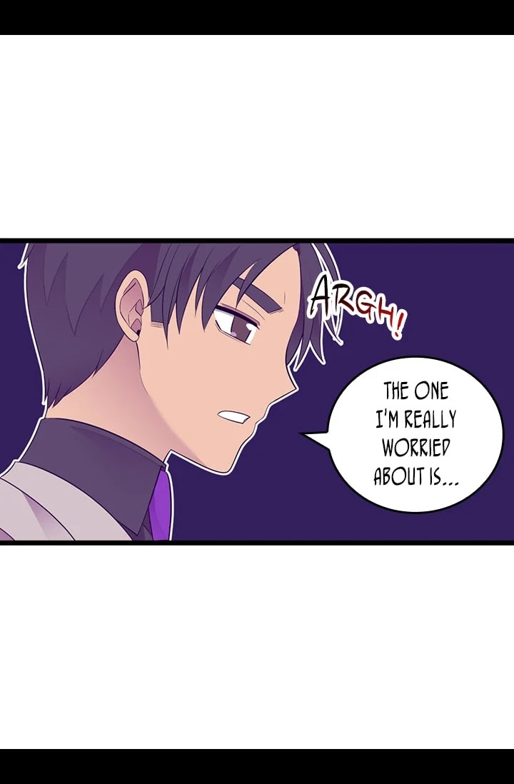 They Say I Was Born a King's Daughter Chapter 196 page 53 - Chapter 196: A Gift for the Princesses