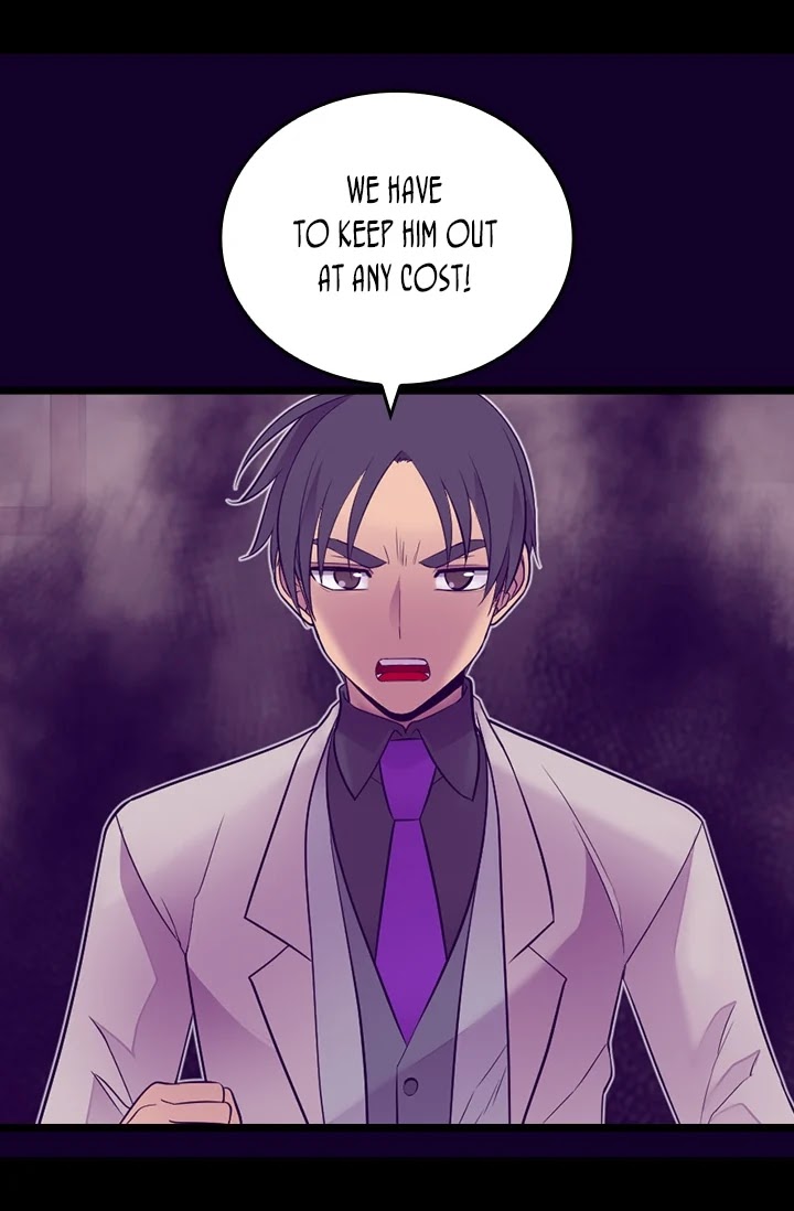 They Say I Was Born a King's Daughter Chapter 196 page 56 - Chapter 196: A Gift for the Princesses