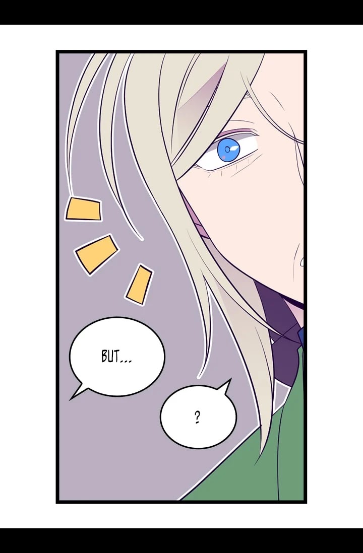 They Say I Was Born a King's Daughter Chapter 196 page 70 - Chapter 196: A Gift for the Princesses