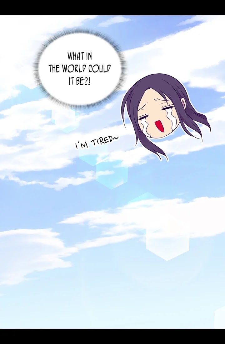 They Say I Was Born a King's Daughter Chapter 196 page 8 - Chapter 196: A Gift for the Princesses