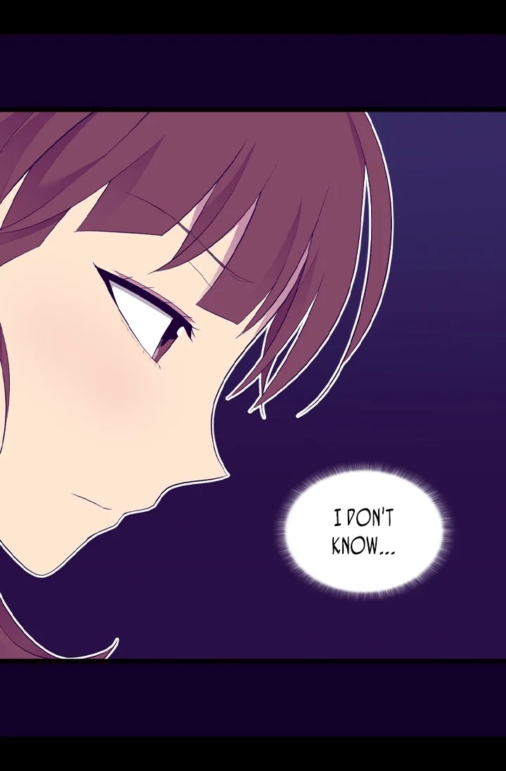 They Say I Was Born a King's Daughter Chapter 197 page 42 - Chapter 197: Wounded Hearts