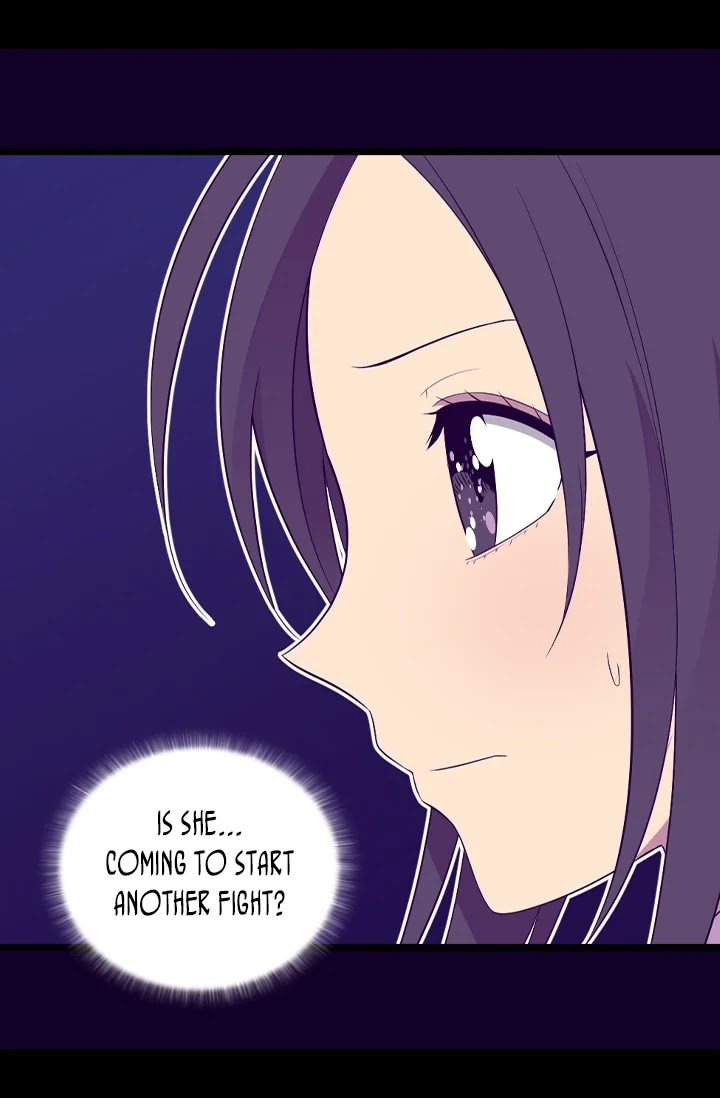 They Say I Was Born a King's Daughter Chapter 197 page 50 - Chapter 197: Wounded Hearts