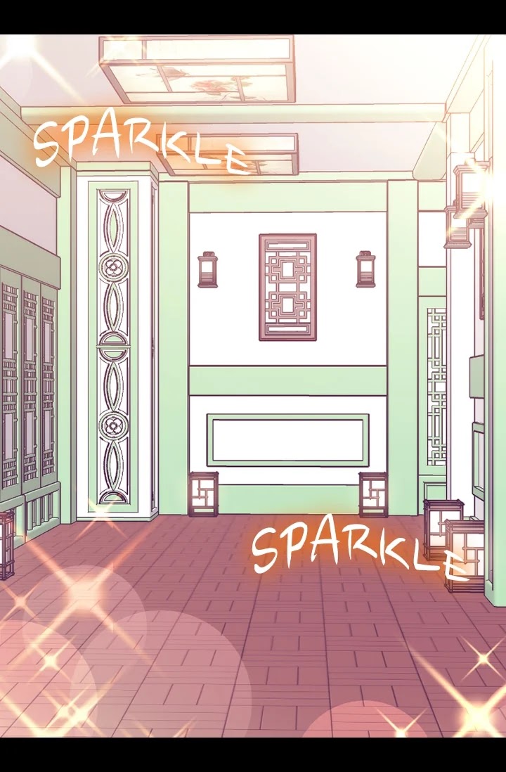 They Say I Was Born a King's Daughter Chapter 197 page 6 - Chapter 197: Wounded Hearts