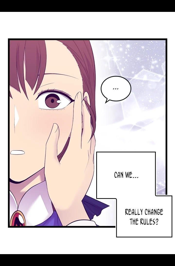 They Say I Was Born a King's Daughter Chapter 197 page 65 - Chapter 197: Wounded Hearts