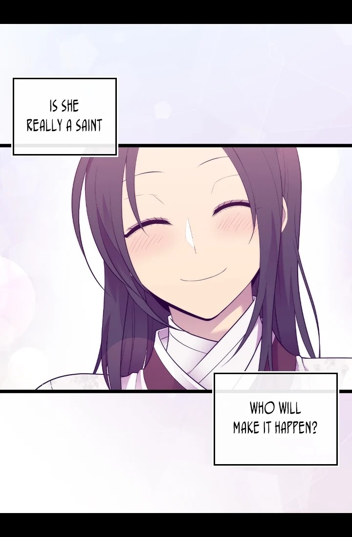 They Say I Was Born a King's Daughter Chapter 197 page 67 - Chapter 197: Wounded Hearts