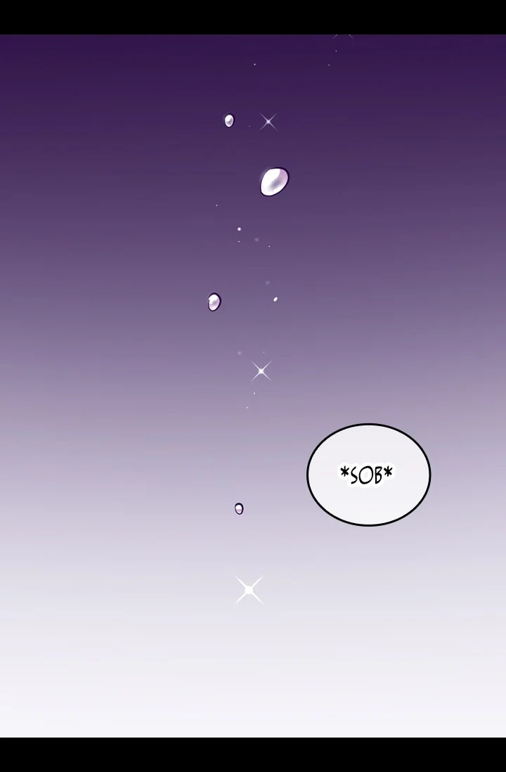 They Say I Was Born a King's Daughter Chapter 197 page 68 - Chapter 197: Wounded Hearts
