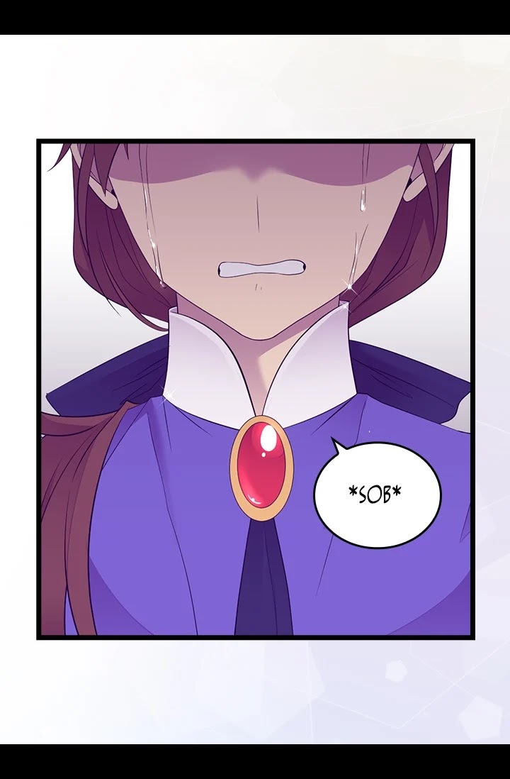 They Say I Was Born a King's Daughter Chapter 197 page 69 - Chapter 197: Wounded Hearts