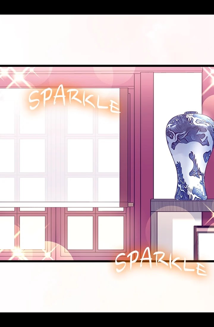 They Say I Was Born a King's Daughter Chapter 197 page 7 - Chapter 197: Wounded Hearts