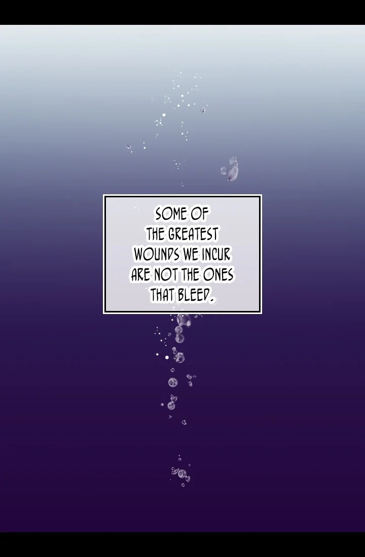 They Say I Was Born a King's Daughter Chapter 198 page 3 - Chapter 198: Has Anything Changed At All?