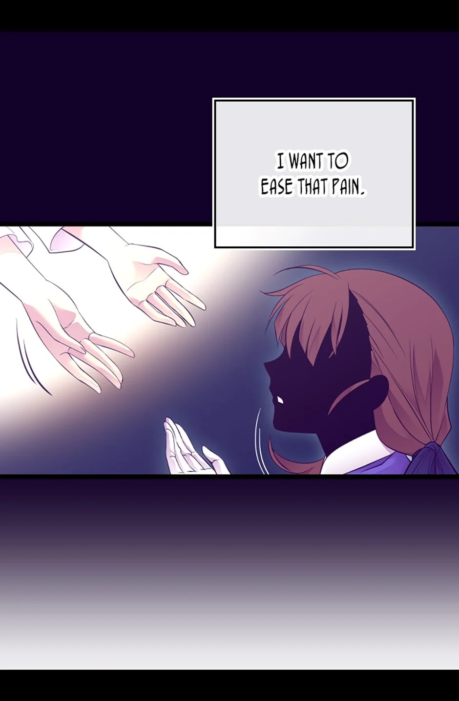 They Say I Was Born a King's Daughter Chapter 198 page 5 - Chapter 198: Has Anything Changed At All?