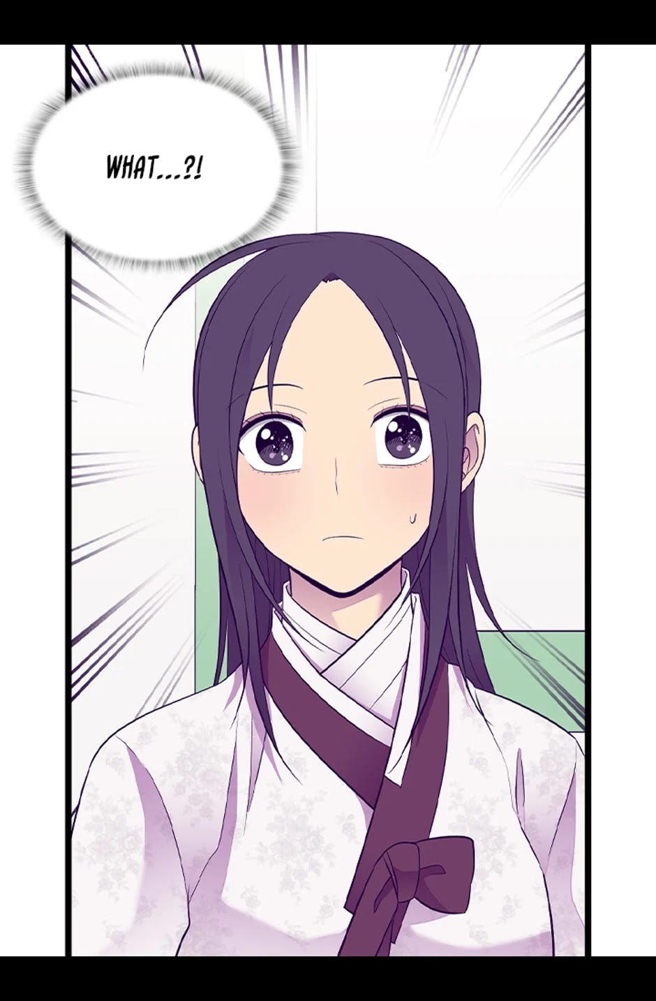 They Say I Was Born a King's Daughter Chapter 198 page 56 - Chapter 198: Has Anything Changed At All?
