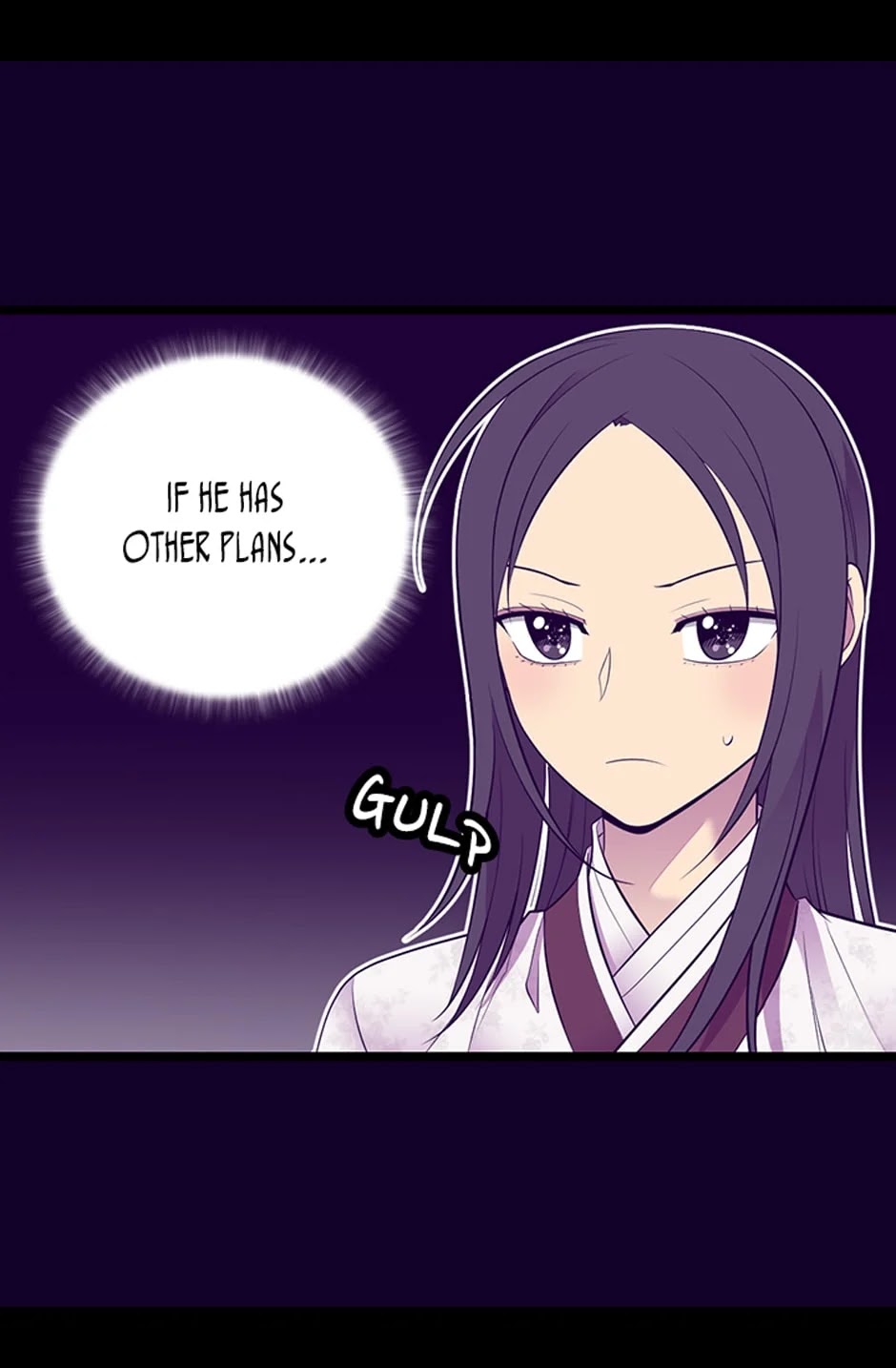 They Say I Was Born a King's Daughter Chapter 198 page 72 - Chapter 198: Has Anything Changed At All?
