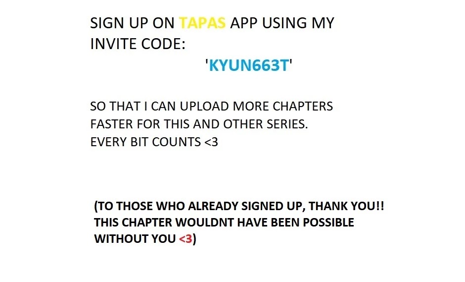 They Say I Was Born a King's Daughter Chapter 198 page 74 - Chapter 198: Has Anything Changed At All?