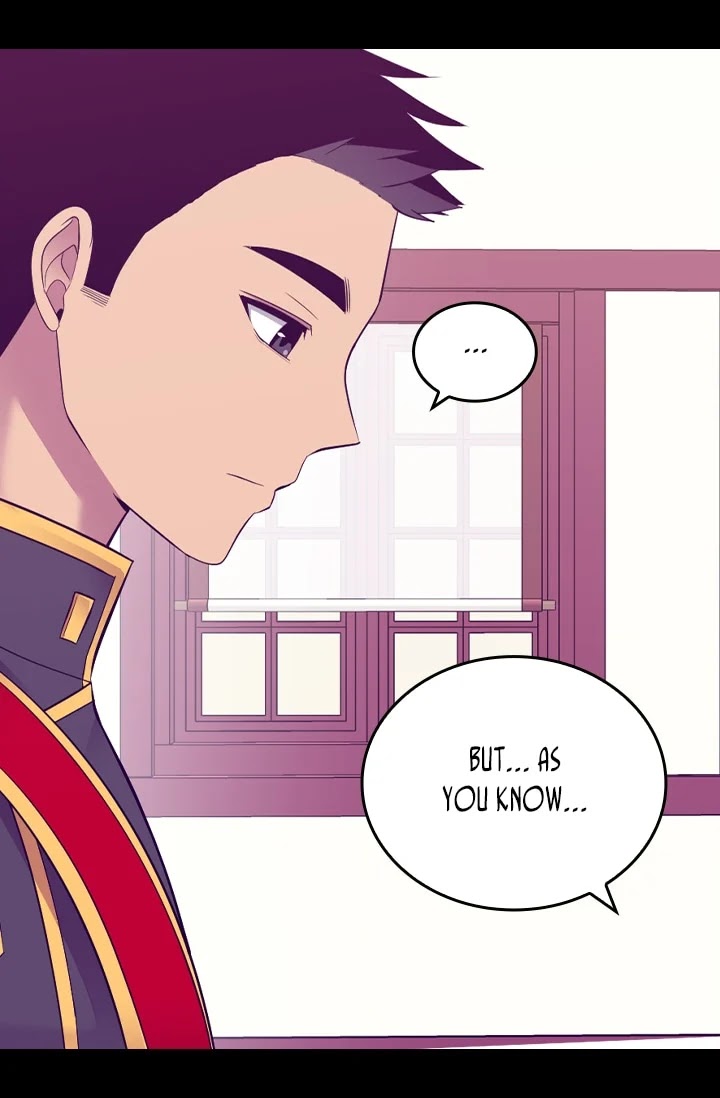 They Say I Was Born a King's Daughter Chapter 199 page 13 - Chapter 199: A Win-Win Situation