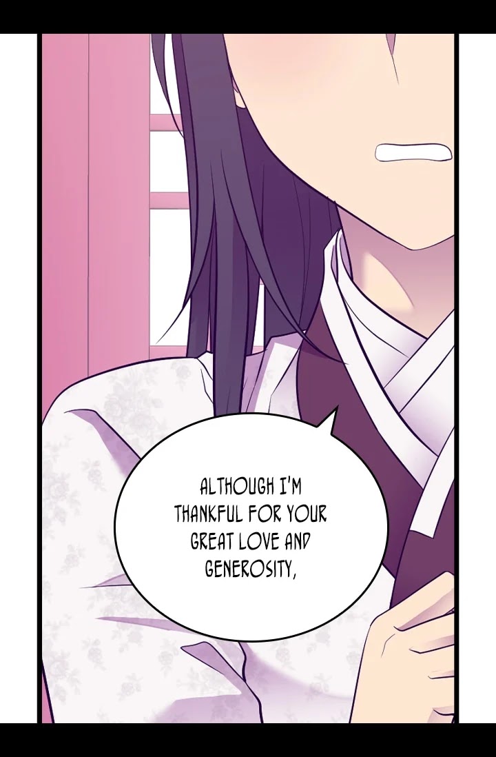 They Say I Was Born a King's Daughter Chapter 199 page 15 - Chapter 199: A Win-Win Situation
