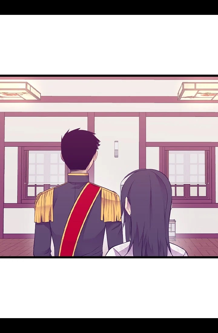 They Say I Was Born a King's Daughter Chapter 199 page 4 - Chapter 199: A Win-Win Situation